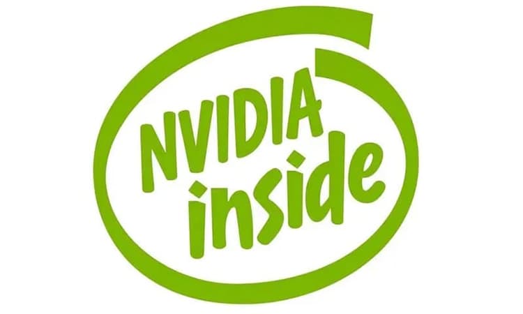 Serpent Lake : des CPU Intel avec iGPU RTX de NVIDIA !