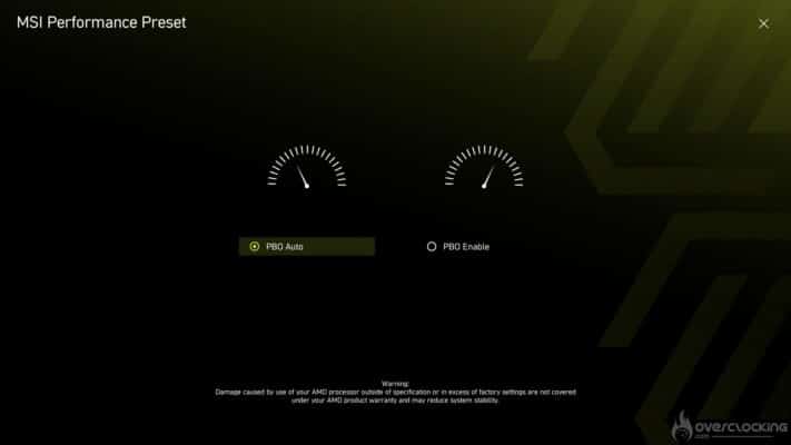 B850 GAMING PLUS MAX WIFI