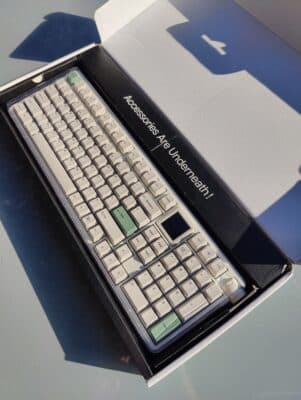RT100 PRO