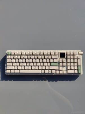 RT100 PRO