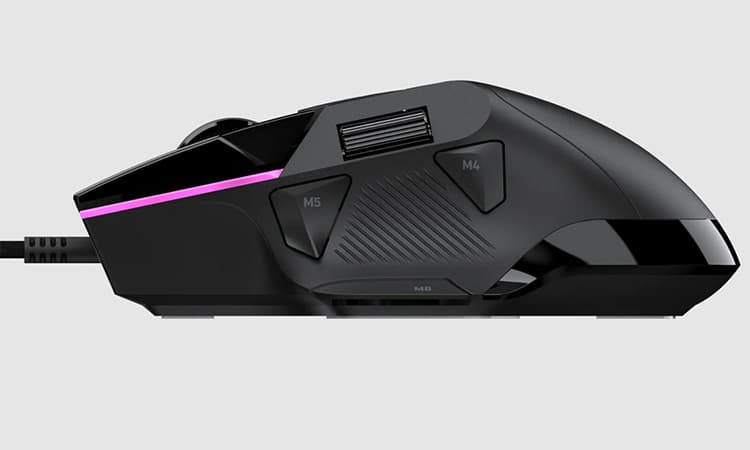 Turtle Beach MC3