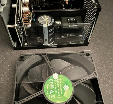Cooler Master Elite Gold 1000