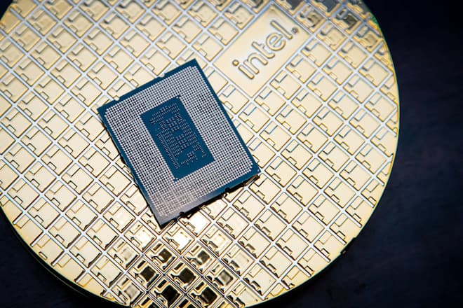 Intel préparerait le retour de l&rsquo;Hyperthreading avec Hammer Lake