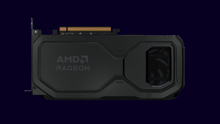 D&rsquo;autres infos sur la RX 9070 GRE [MAJ prix officiel FR]