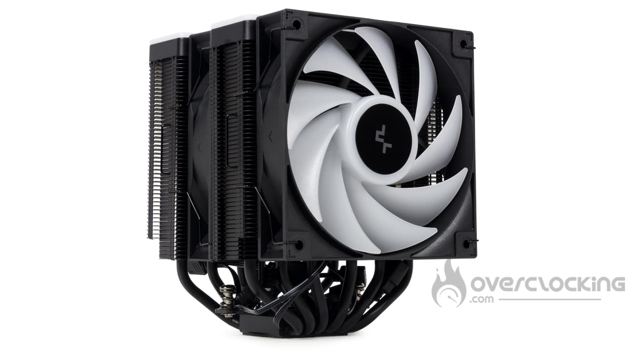 AG620 BK ARGB V2