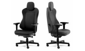 noblechairs Aura