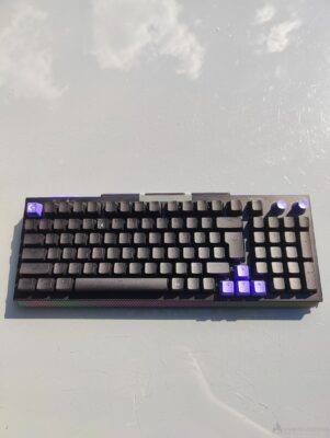 G512X 98