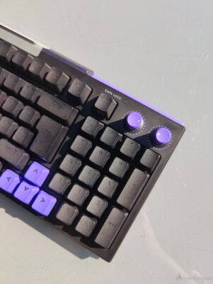 G512X 98