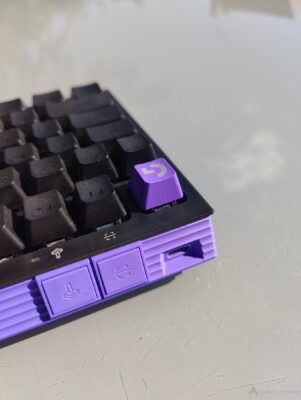 G512X 98