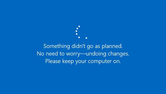 Windows 11