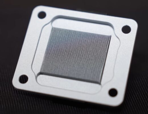 Thermal Grizzly computex