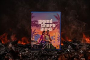 GTA 6