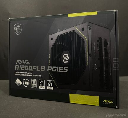 MSI A1200PLS MSI A1200PLS