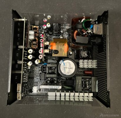 MSI A1200PLS