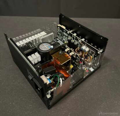 MSI A1200PLS