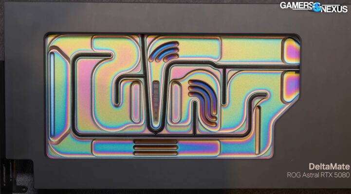 Thermal Grizzly Computex