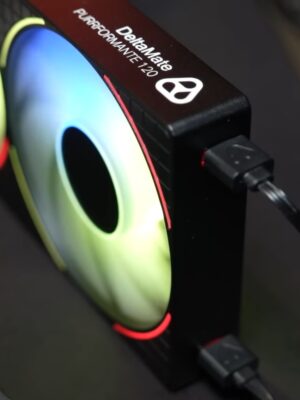 Thermal Grizzly Computex