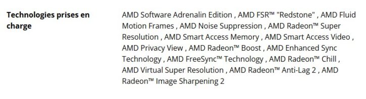 ASUS XG Core