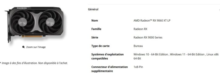 ASUS XG Core