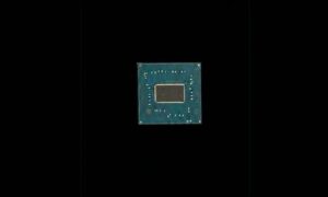Intel Z990