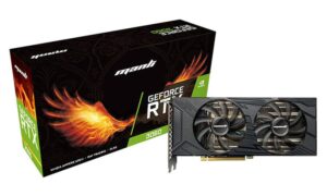 Manli RTX 3060