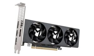 Maxsun RTX 5060 LP