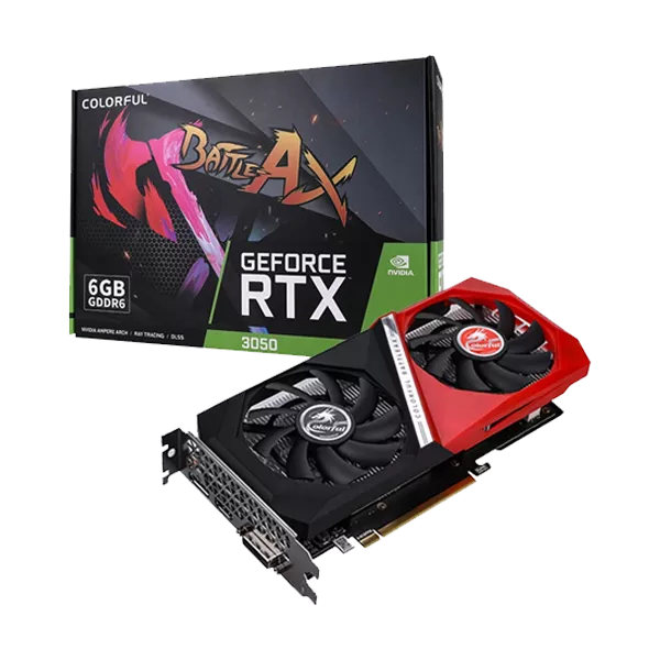 The RTX 3060 12GB is backin China! - Overclocking.com EN