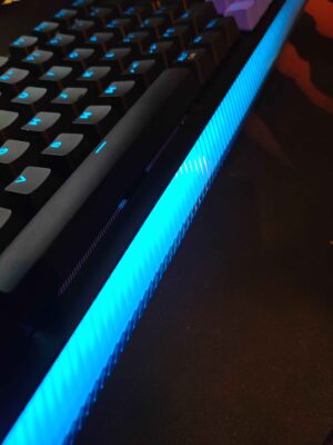 G512X 98