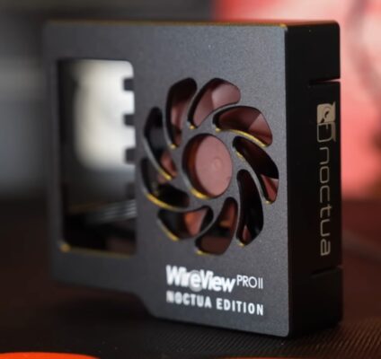 Thermal Grizzly Computex
