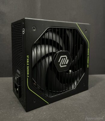 MSI A1200PLS