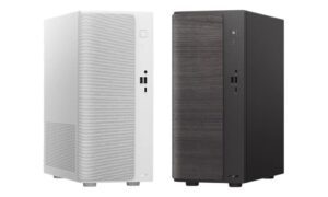 ASUS V500 Mini