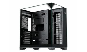 CPC C3 M500