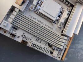 cxmt_gigabyte_support