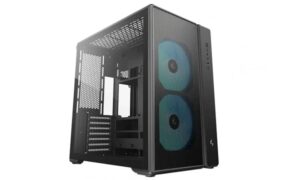CG590 Mesh 2F