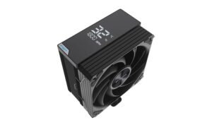 FSP ND5