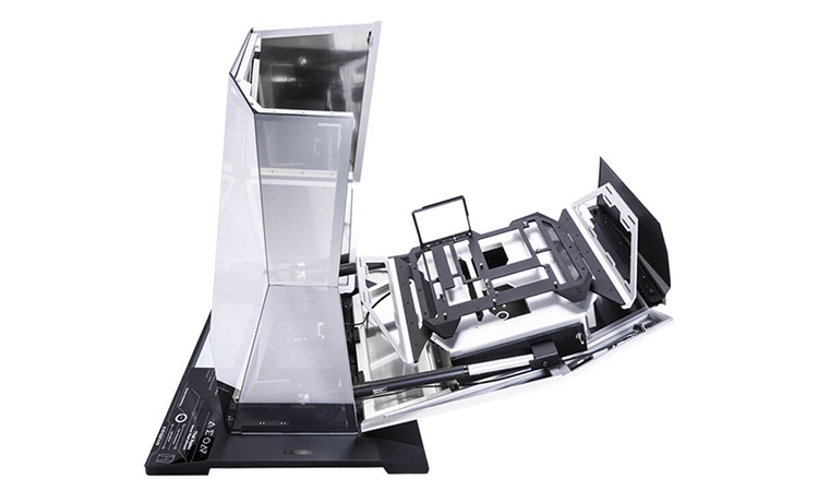 InWin AEON