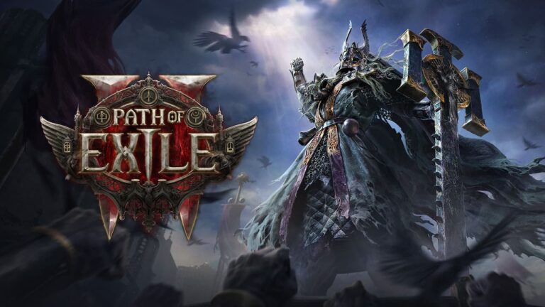 610.82 : un hotfix NVIDIA pour Halo: Campaign Evolved et Path of Exile 2