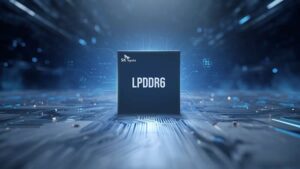 SK Hynix LPDDR6
