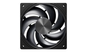 Thermalright TL-N12-R7