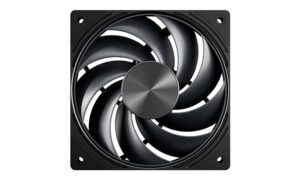 Thermalright TL-N12-R9