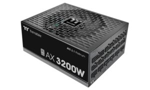 Thermaltake AX 3200