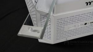 Thermaltake View 370 TG ARGB Sync verre