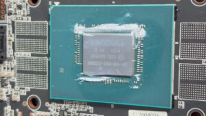 RTX 5060 GB205