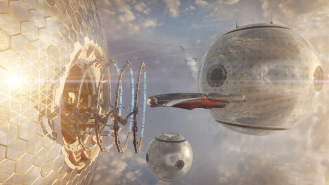 Une RTX 5090 à 5 000 dollars pour faire tomber le record de Port Royal