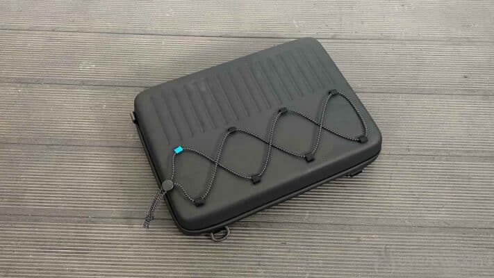 Asus ProArt GoPro Edition accessoires