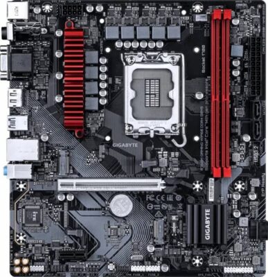 DDR4