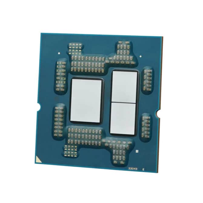 Thermal Grizzly commercialise le Ryzen 9 9950X3D2 décapsulé avec garantie