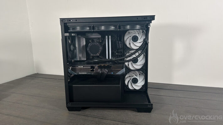 Corsair 2800X
