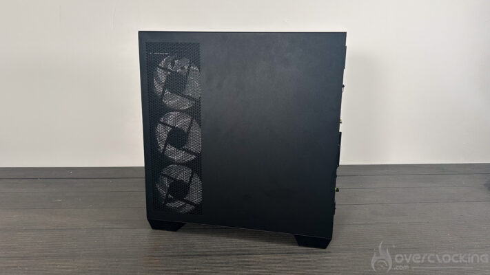 Corsair 2800X