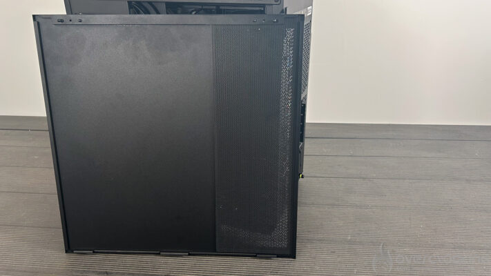 Corsair 2800X